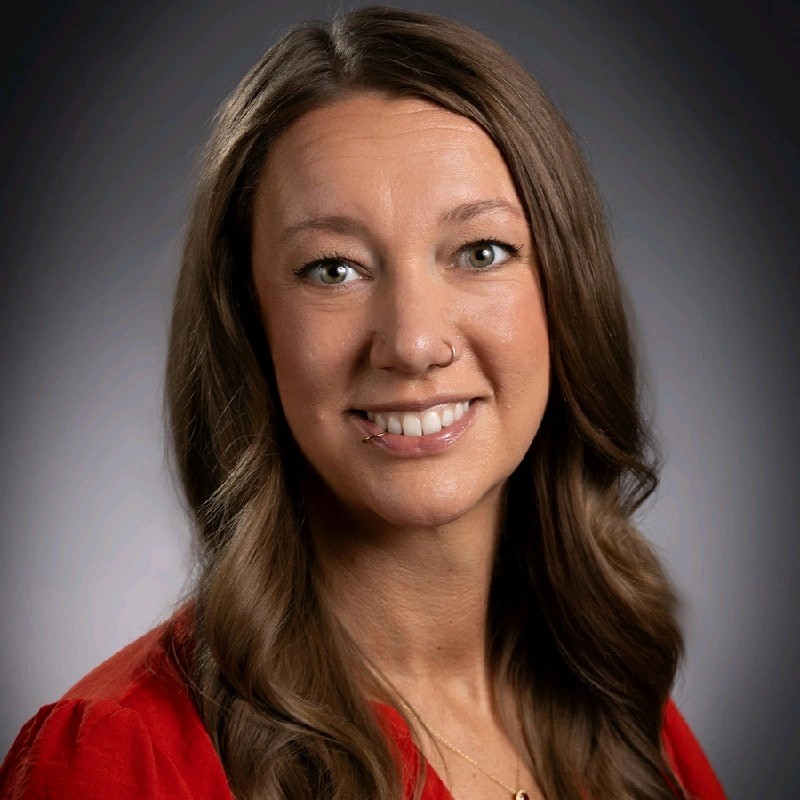 Photo of Larry Fatima